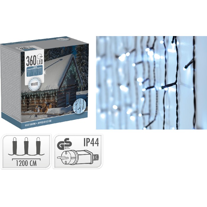 christmas/light-sets/christmas-icicle-lights-360-led-white
