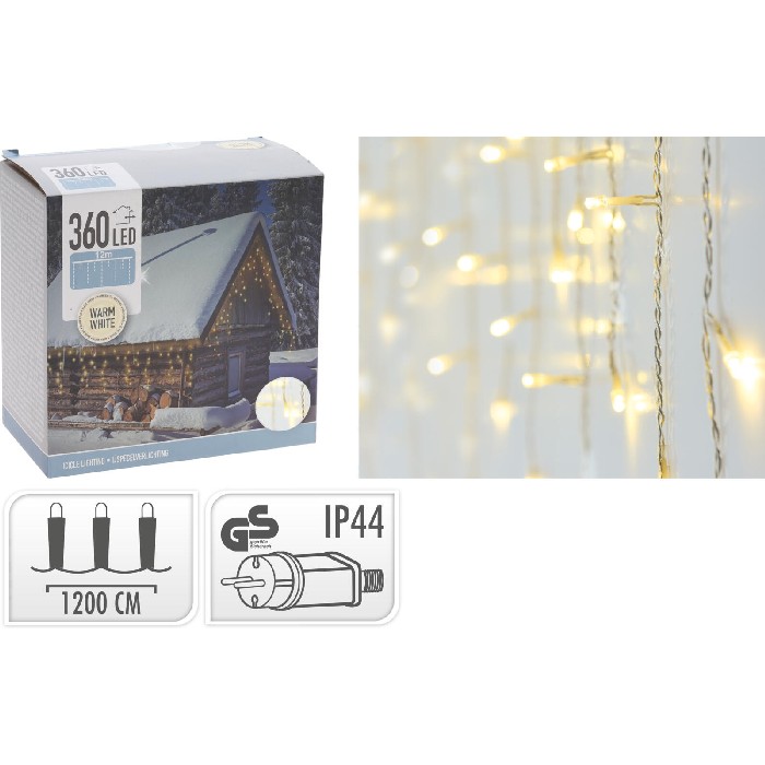 christmas/light-sets/christmas-icicle-lights-360-led-warm-white