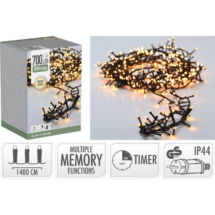 christmas/light-sets/christmas-snake-led-lights-700-led-14m