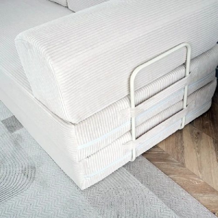 sofas/sofa-beds/agnes-sofa-bed-in-a-box-upholstered-in-a-cream-corudoy-fabric