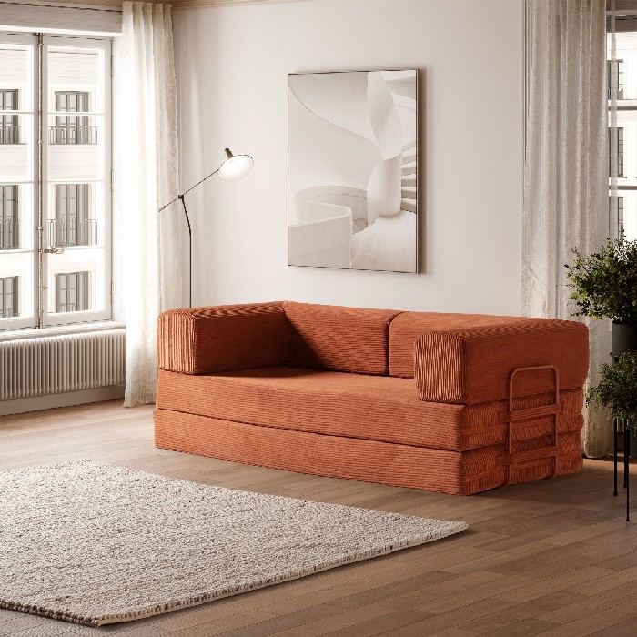 sofas/sofa-beds/agnes-sofa-bed-in-a-box-upholstered-in-a-terracotta-corudoy-fabric