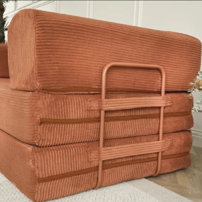 sofas/sofa-beds/agnes-sofa-bed-in-a-box-upholstered-in-a-terracotta-corudoy-fabric