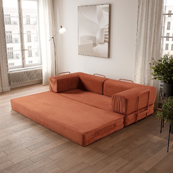sofas/sofa-beds/agnes-sofa-bed-in-a-box-upholstered-in-a-terracotta-corudoy-fabric