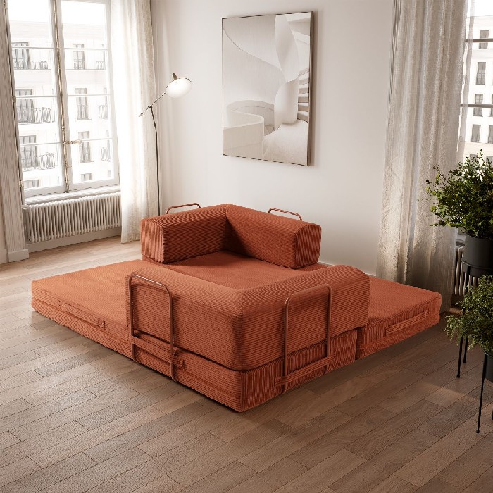 sofas/sofa-beds/agnes-sofa-bed-in-a-box-upholstered-in-a-terracotta-corudoy-fabric