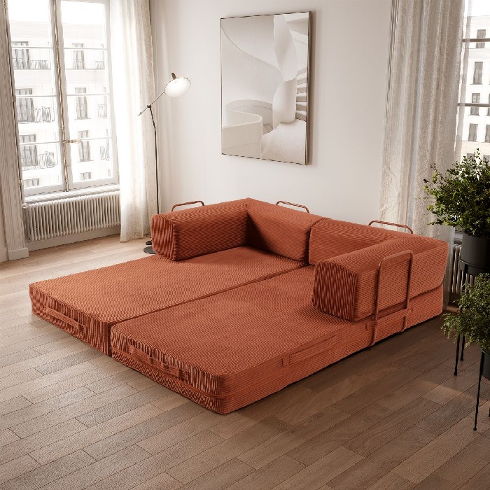 sofas/sofa-beds/agnes-sofa-bed-in-a-box-upholstered-in-a-terracotta-corudoy-fabric