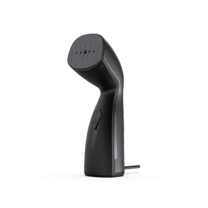 small-appliances/irons/aeno-gs2-handheld-garment-steamer-black