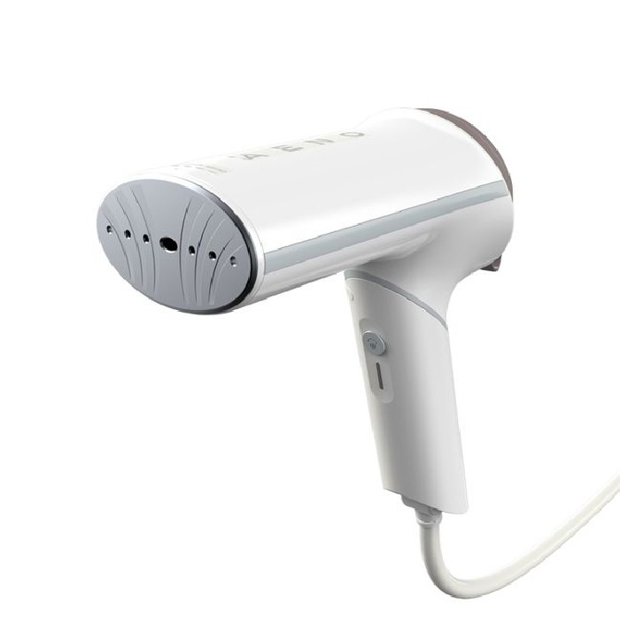 small-appliances/irons/aeno-gs4-foldable-garment-steamer-white