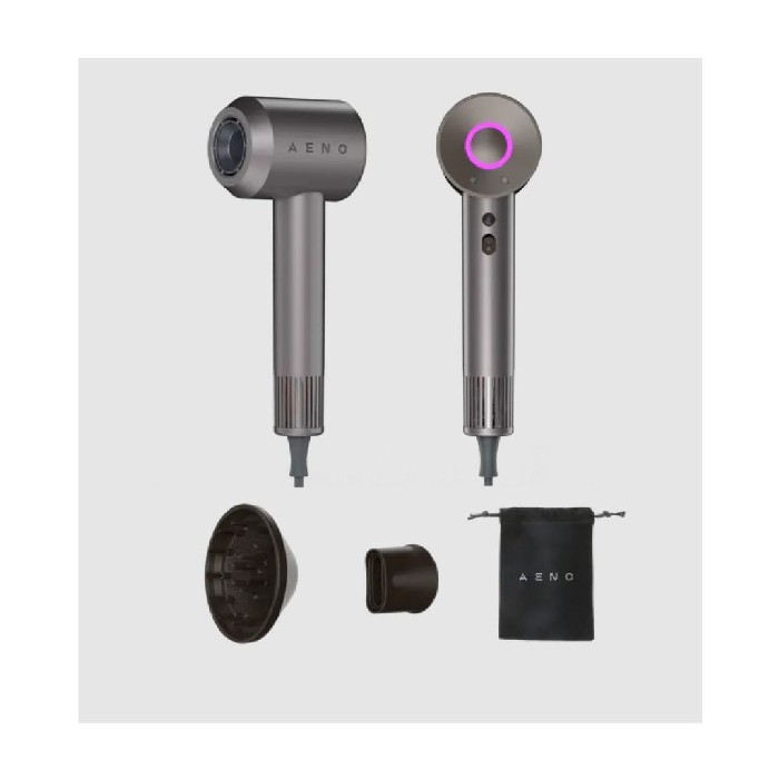 small-appliances/personal-care/aeno-hd1-hair-dryer-100kmh-ntc-sensor-ionic-technology-1500w