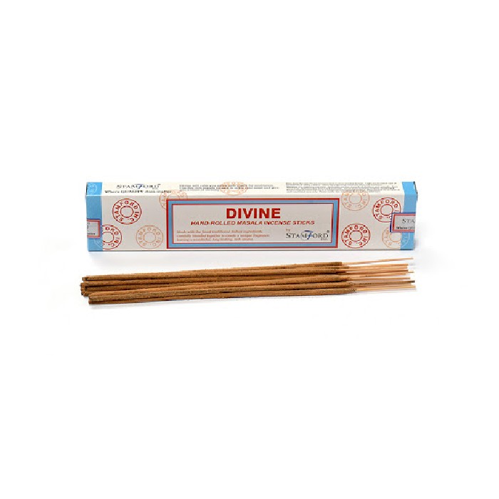 home-decor/candles-home-fragrance/stamford-incense-sticks-masala-divine