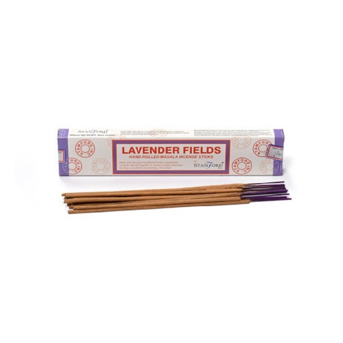 home-decor/candles-home-fragrance/stamford-incense-sticks-masala-lavender-fields