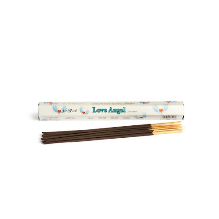 home-decor/candles-home-fragrance/stamford-incense-sticks-love-angel-white