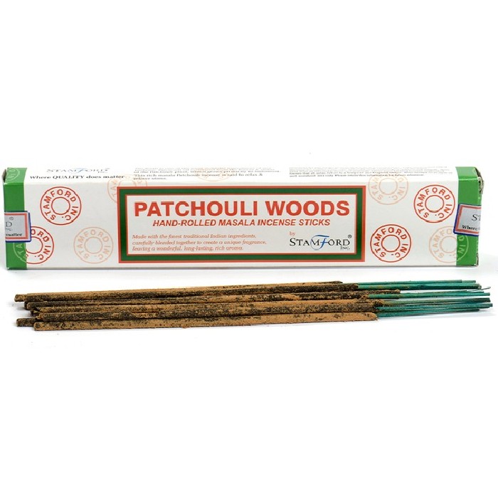 home-decor/candles-home-fragrance/stamford-incense-stks-masala-patchouli-woods