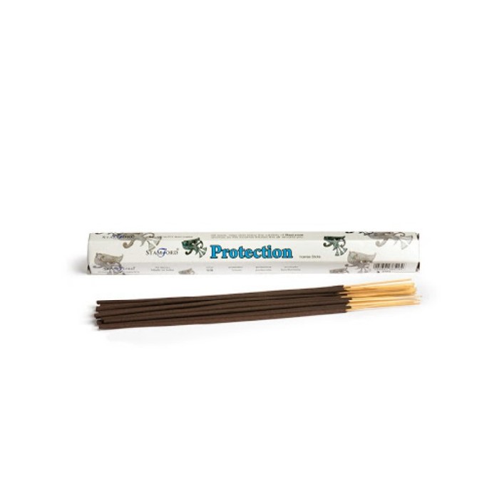 home-decor/candles-home-fragrance/yankee-candle-incense-stks-protection-20-stamford-