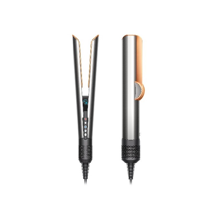 small-appliances/personal-care/dyson-airstrait™-straightener-in-nickelcopper-ht01