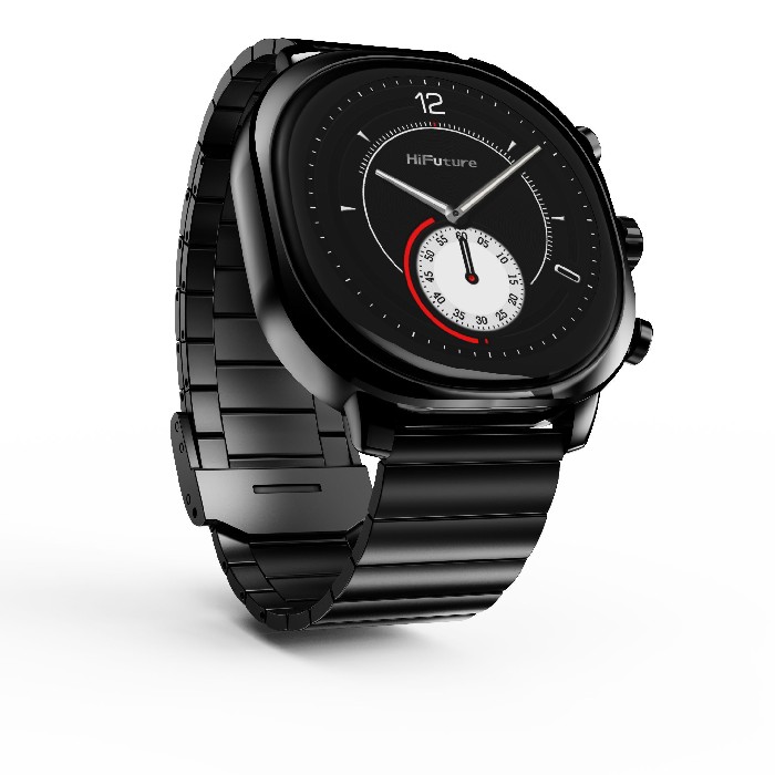 electronics/smart-watches-wearables/hifuture-futurefit-aix-smartwatch-black