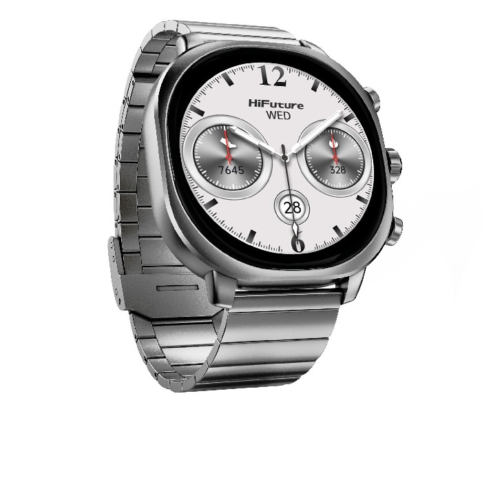 electronics/smart-watches-wearables/hifuture-futurefit-aix-smartwatch-silver