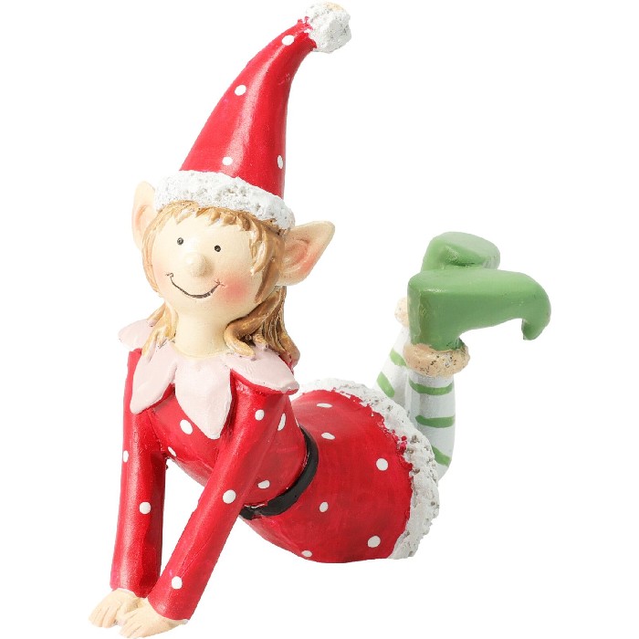 christmas/decorations/elf-figurine-–-sitting-12cm-2-assorted-designs