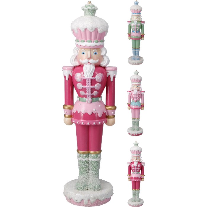 christmas/nutcrackers/christmas-nutcracker-46cm-3-assorted-designs