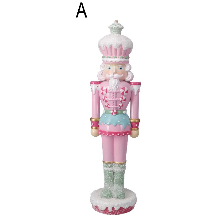 christmas/nutcrackers/christmas-nutcracker-46cm-3-assorted-designs