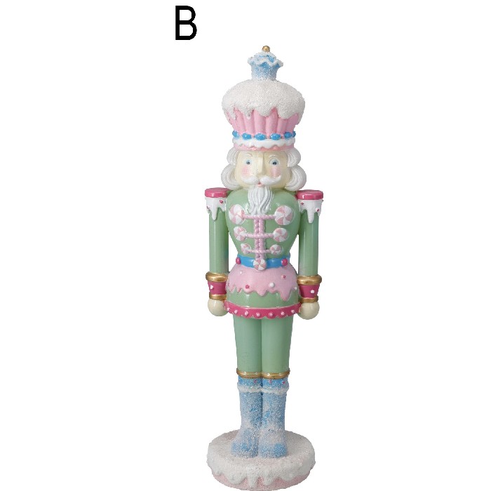 christmas/nutcrackers/christmas-nutcracker-46cm-3-assorted-designs