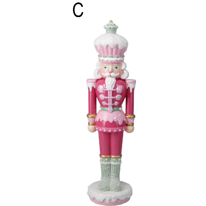 christmas/nutcrackers/christmas-nutcracker-46cm-3-assorted-designs