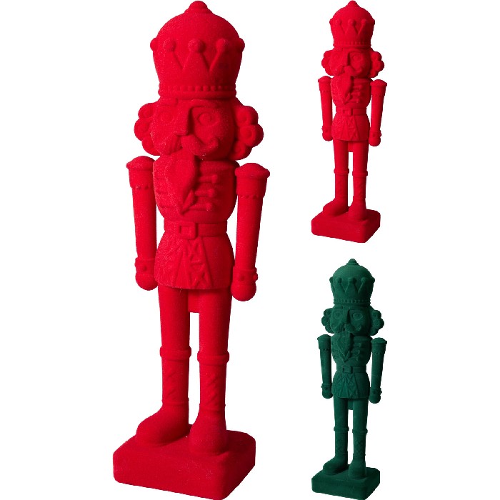 christmas/nutcrackers/christmas-nutcracker-19cm-x-13cm-x-h62cm-2-assorted-colours