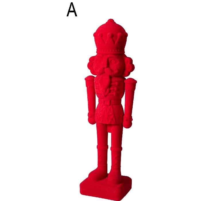 christmas/nutcrackers/christmas-nutcracker-19cm-x-13cm-x-h62cm-2-assorted-colours