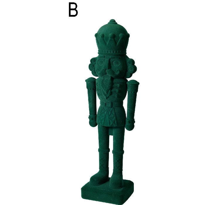 christmas/nutcrackers/christmas-nutcracker-19cm-x-13cm-x-h62cm-2-assorted-colours