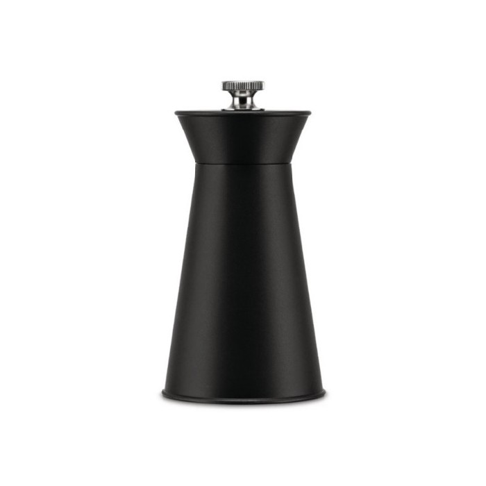 tableware/condiment-sets/alessi-pepe-le-moco-pepper-mill-black
