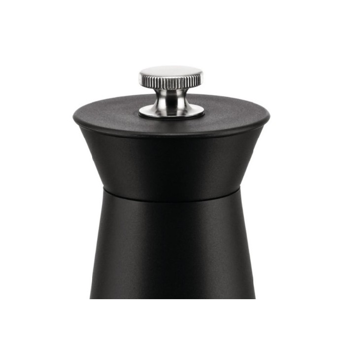 tableware/condiment-sets/alessi-pepe-le-moco-pepper-mill-black