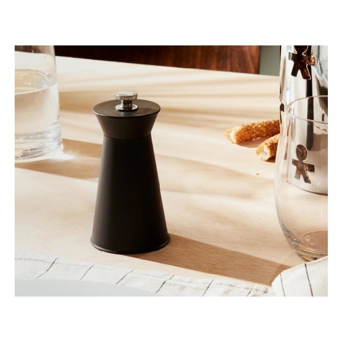 tableware/condiment-sets/alessi-pepe-le-moco-pepper-mill-black