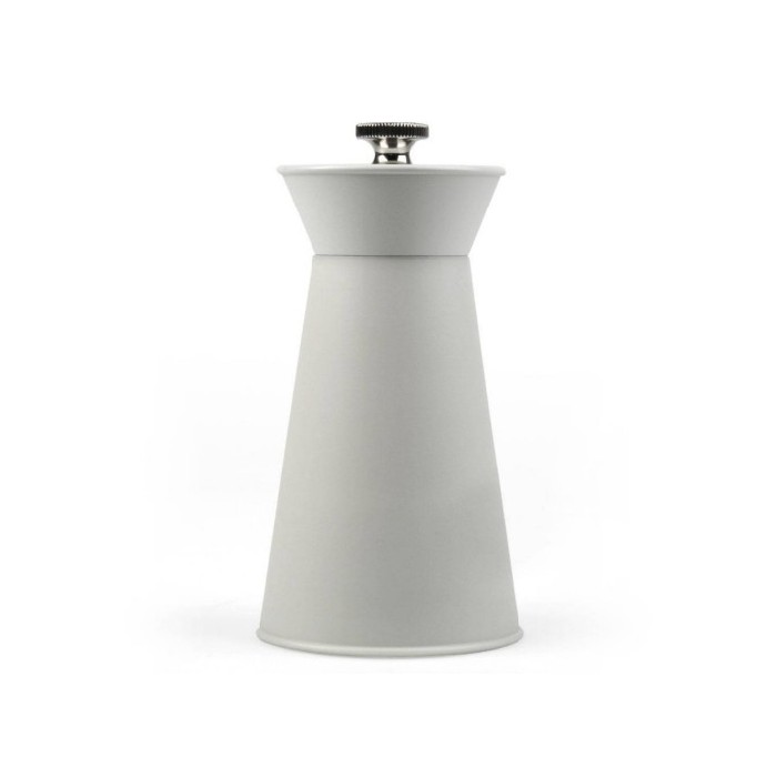 tableware/condiment-sets/alessi-pepe-le-moco-salt-mill-white