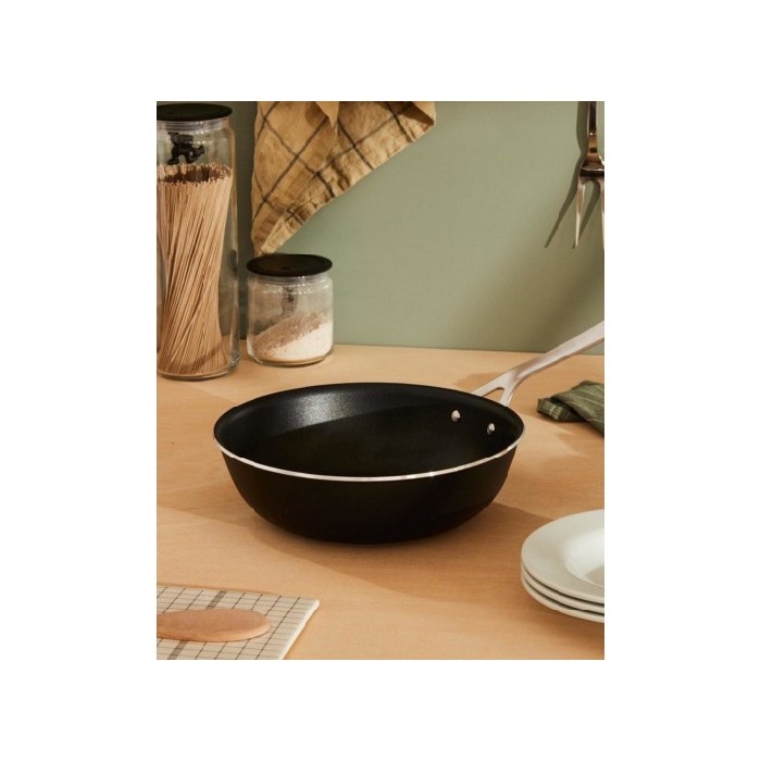 kitchenware/pots-lids-pans/alessi-potspans-frying-pan-al