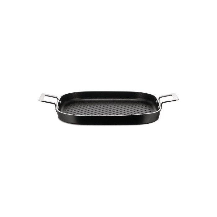 kitchenware/pots-lids-pans/alessi-steak-frying-square-griddle-pan
