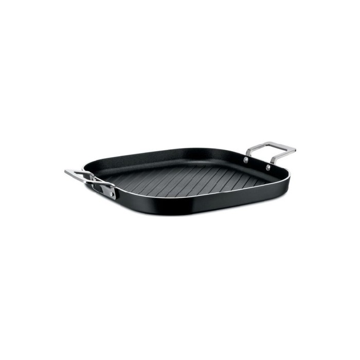 kitchenware/pots-lids-pans/alessi-steak-frying-square-griddle-pan