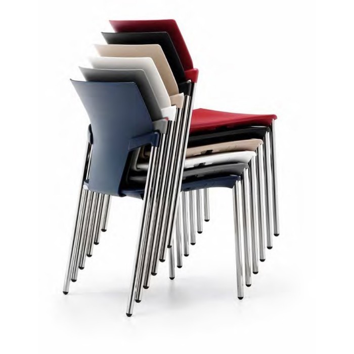 office/office-chairs/promo-aktiva-visitor-chair-burgundy