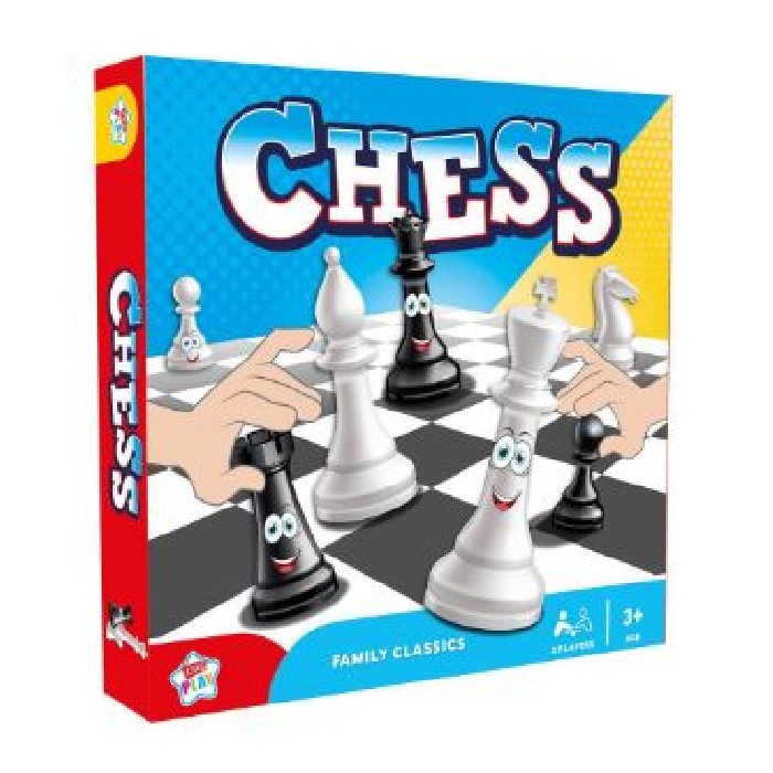 kids-and-stationery/toys/stat-chess