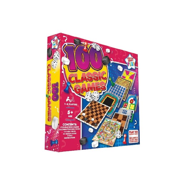 kids-and-stationery/toys/anker-play-stat-100-classic-games
