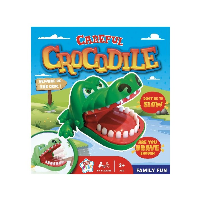 kids-and-stationery/toys/anker-play-stat-careful-crocodile