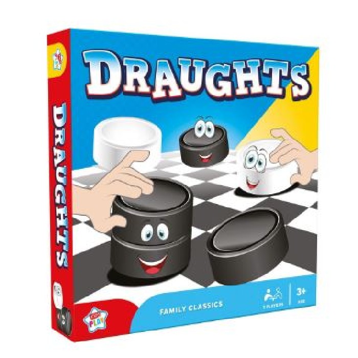 kids-and-stationery/toys/stat-draughts
