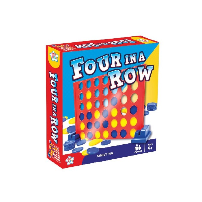 kids-and-stationery/toys/anker-play-stat-our-in-a-row
