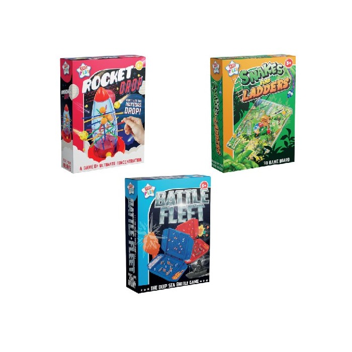 kids-and-stationery/toys/anker-play-stat-travel-games-rocket-snakes-battle