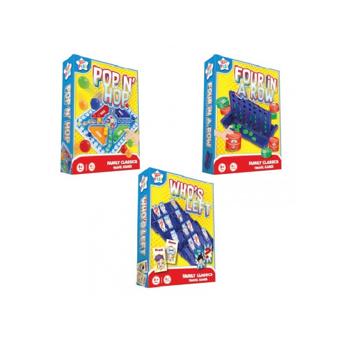 kids-and-stationery/toys/anker-play-stat-travel-games-pop-guess-connect