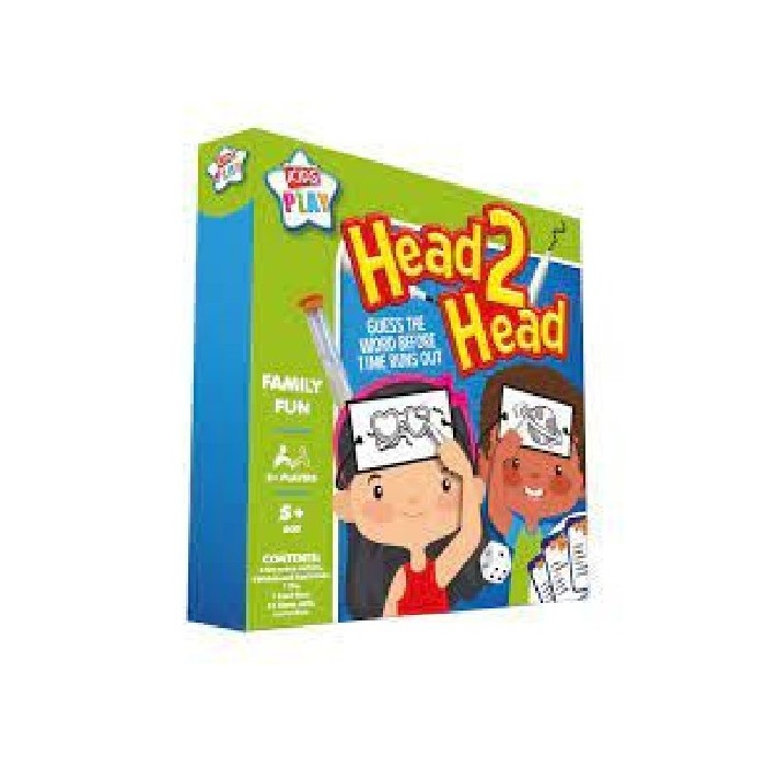 kids-and-stationery/toys/anker-play-stat-head-2-head