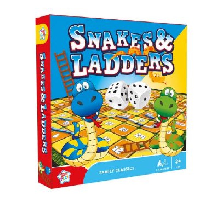 kids-and-stationery/toys/stat-snakes-ladders