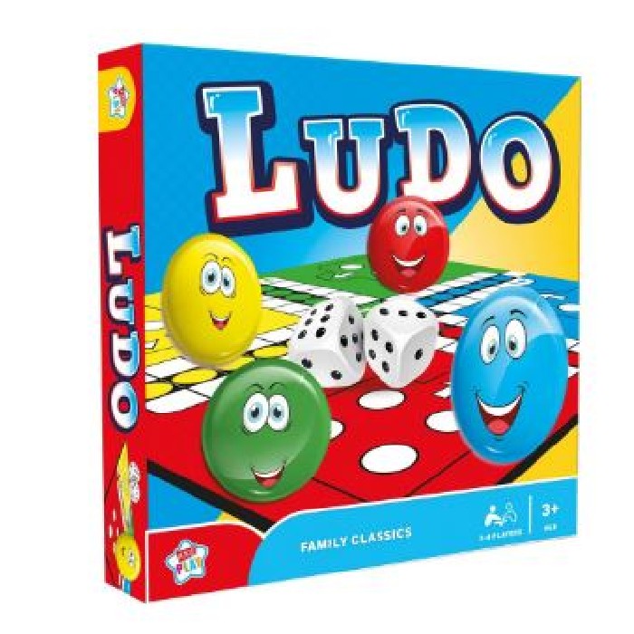 kids-and-stationery/toys/stat-ludo