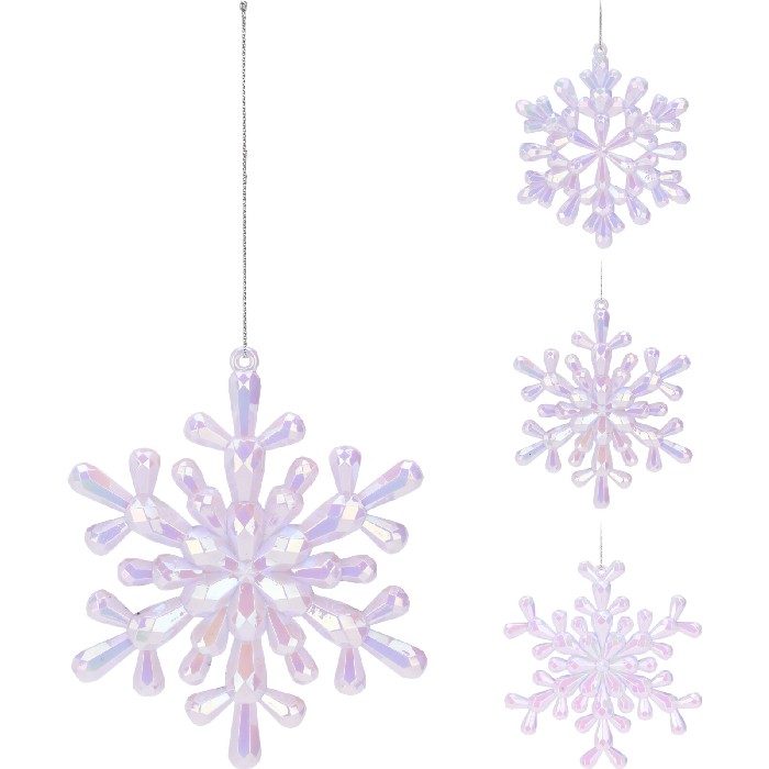 christmas/baubles/snowflake-hangdeco-12cm-x-12cm-3-assorted