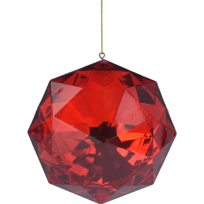 christmas/decorations/diamond-hanging-decoration-–-red-3-assorted