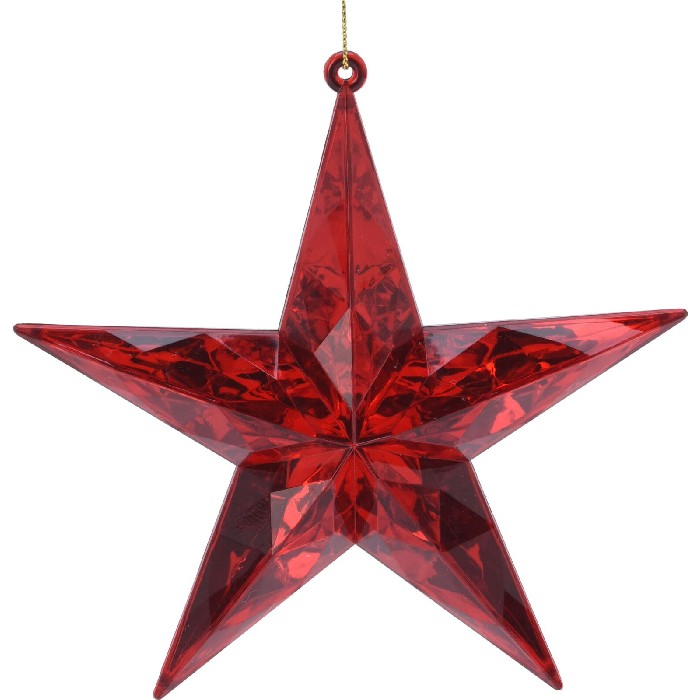 christmas/decorations/diamond-hanging-decoration-–-red-3-assorted