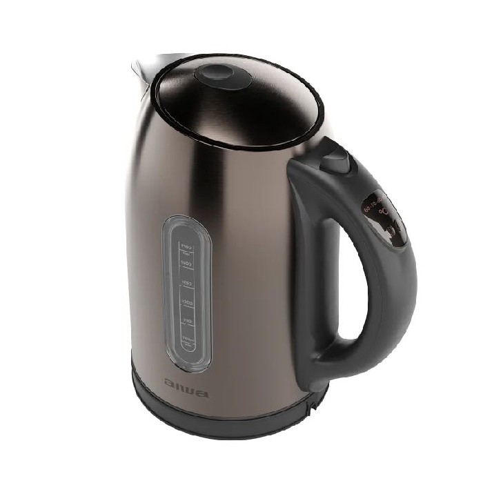 small-appliances/kettles/aiwa-17-litre-kettle